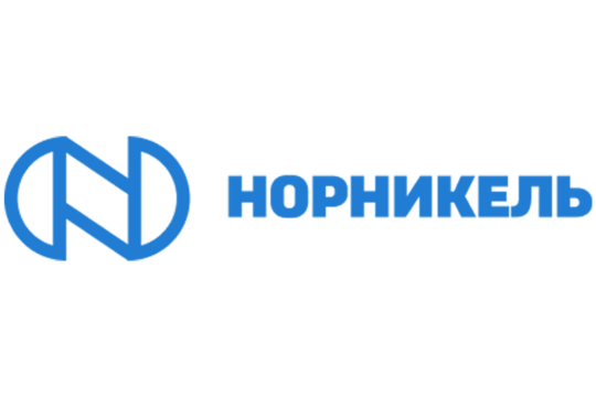 Nornickel. Норильский никель эмблема. ГМК Норникель логотип.