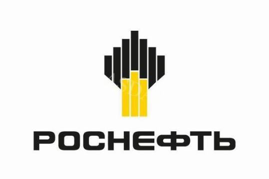 Роснефть мдф форум