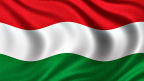 Обзор СМИ. МИД Венгрии подтвердил, что страна приняла схему оплаты за российский газ и нефть в рублях