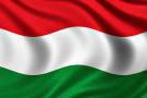 Обзор СМИ. МИД Венгрии: эмбарго не должно налагаться на нефть, поступающую из РФ по трубопроводу 