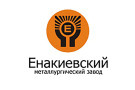 Обзор СМИ. Почти 160 млн тонн чугуна произвели на крупнейшем металлургическом заводе ДНР