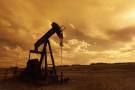 Обзор СМИ. В Калмыкии на Каспийском участке планируют перезапуск скважин для добычи нефти