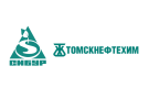 Обзор СМИ. Томскнефтехим инвестирует более 330 млн рублей в модернизацию производства полиэтилена