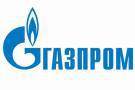Обзор СМИ. "Газпром" начал строить первый в ЮФО малотоннажный комплекс по сжижению природного газа