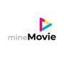 V Фестиваль короткометражных документальных фильмов о горнодобывающей отрасли MineMovie-2023