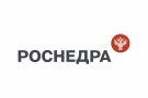 В Москве пройдет 9-й Всероссийский форум недропользователей