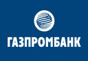 Обзор СМИ. Газпромбанк вложит 16 млрд рублей в строительство кампуса СахалинTech