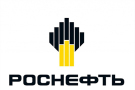Обзор СМИ. «Роснефть» повышает эффективность работы трубопроводов в Башкирии