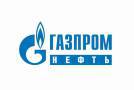 Обзор СМИ. "Газпром нефть" построила свыше 400 км дорог в России