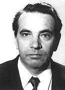 Кузоваткину Роману Ивановичу, известному сибирскому нефтянику – 80 лет