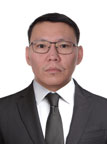 Павлов Кирилл Ананьевич  