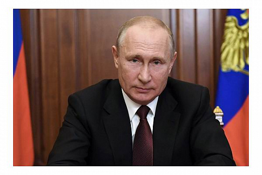 Обзор СМИ. Путин согласовал программу поддержки угольной отрасли