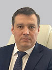 Чернитевич Станислав Игоревич