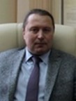 Копылов Дмитрий Вадимович