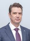 Коровко Андрей Анатольевич