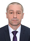 Цуканов Дмитрий Владимирович