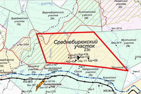 На территории Республика Саха (Якутия) в 2021 году открыто крупное по запасам газа Кэдэргинское месторождение  