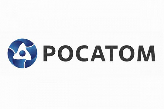 Обзор СМИ. Росатом начнет монтаж оборудования на блоках плавучей АЭС для Баимского проекта