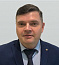 Исайченков Сергей Борисович