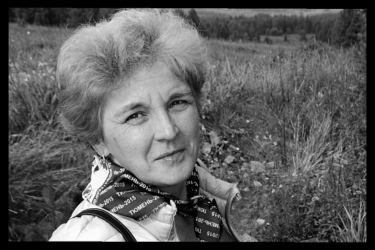 17 июля 2026 года из жизни ушла Шумкова Вера Михайловна — член Президиума Исполкома «Российского геологического общества»