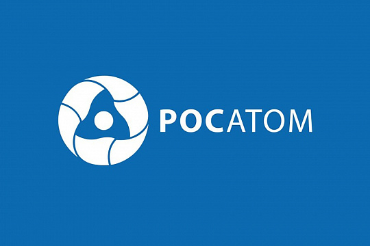 Обзор СМИ. Россия и Таджикистан подписали соглашение о сотрудничестве при реабилитации территорий, подвергшихся воздействию уранодобывающих и горнорудных производств