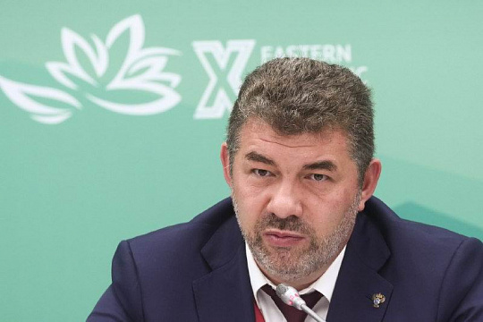 Обзор СМИ. Глава Роснедр: нефти в РФ хватит на все времена при активной геологоразведке