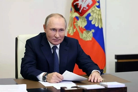 С Днём геолога!