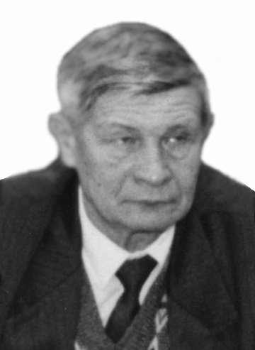 Поздравляем с 70-летним юбилеем Николая Павловича Орехова