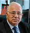 Керимов Вагиф Юнус оглы