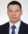 Юкляевских Артём Сергеевич
